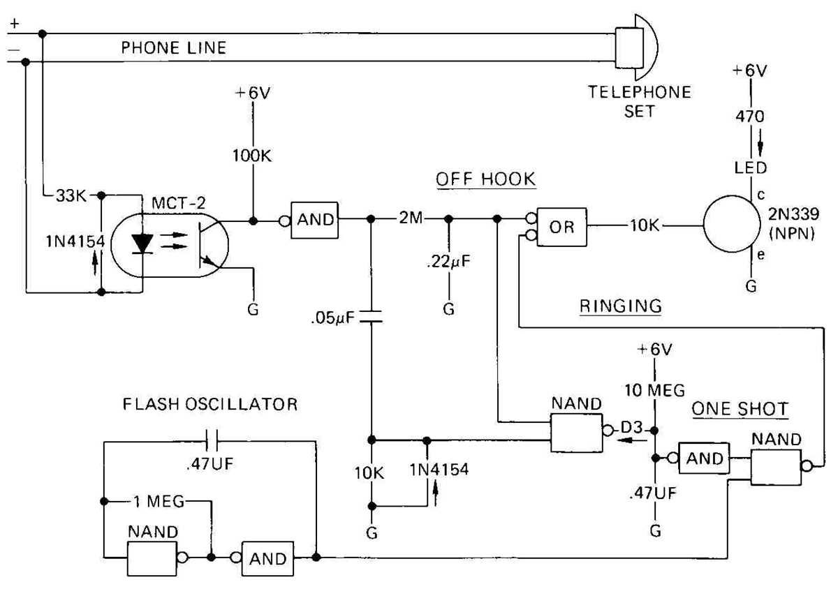 schematic diagram shows schematic diagram shows