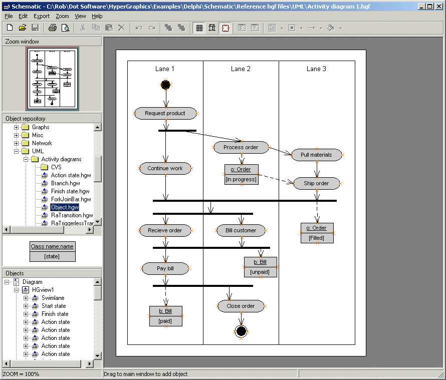 schematic download diagram schematic download diagram