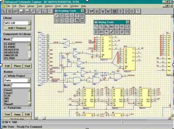 schematic download diagram schematic download diagram