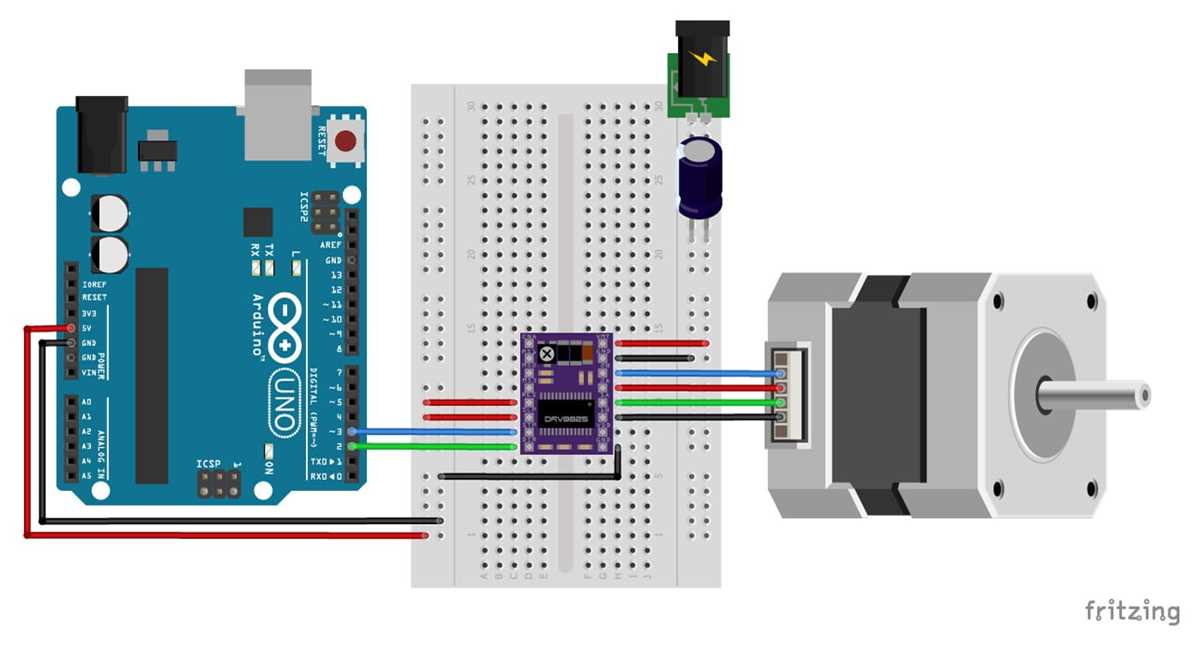 schematic for basic chip diagram to run a 12v motor schematic for basic chip diagram to run a 12v motor