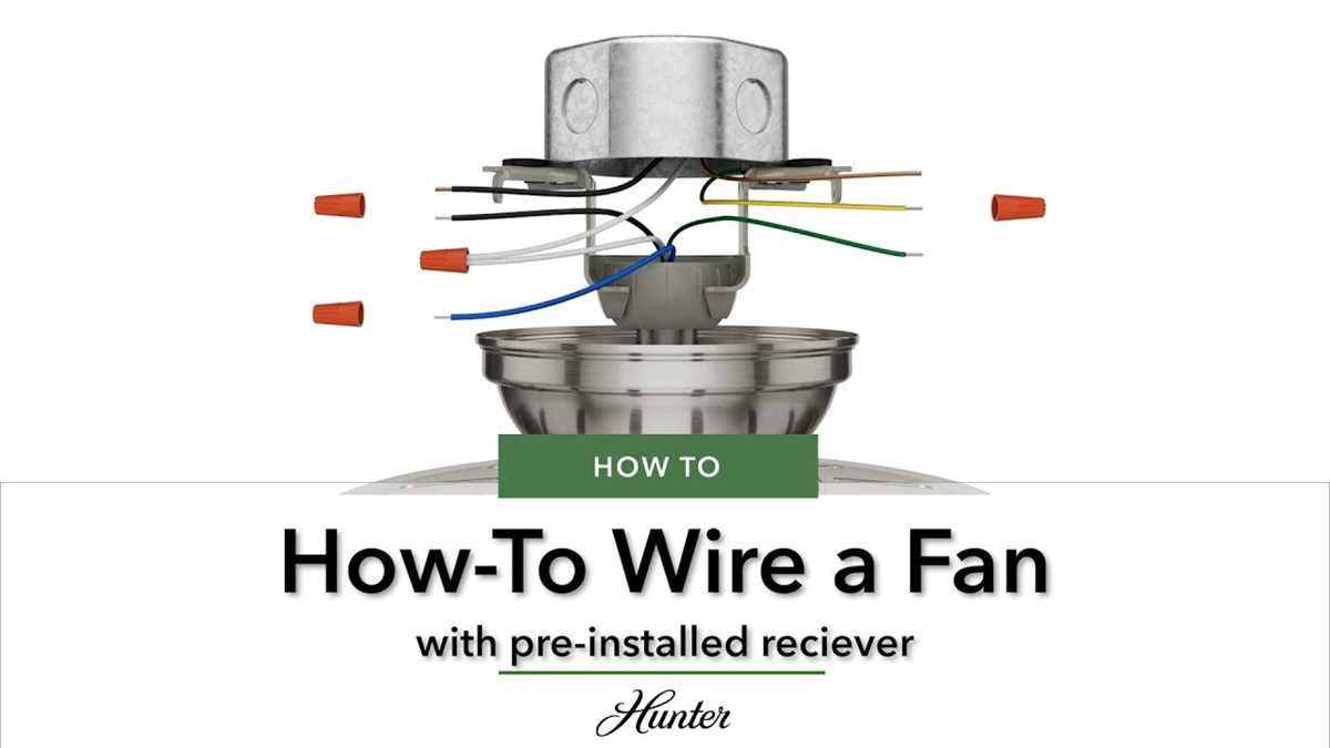 schematic hunter 3 speed ceiling fan wiring diagram schematic hunter 3 speed ceiling fan wiring diagram