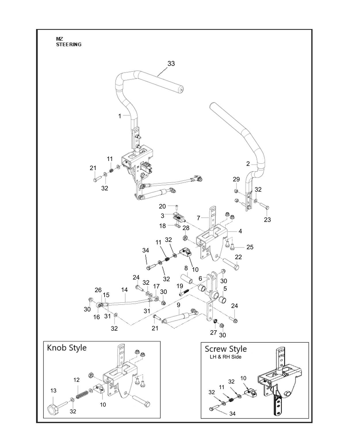 schematic husqvarna rz5424 wiring diagram schematic husqvarna rz5424 wiring diagram