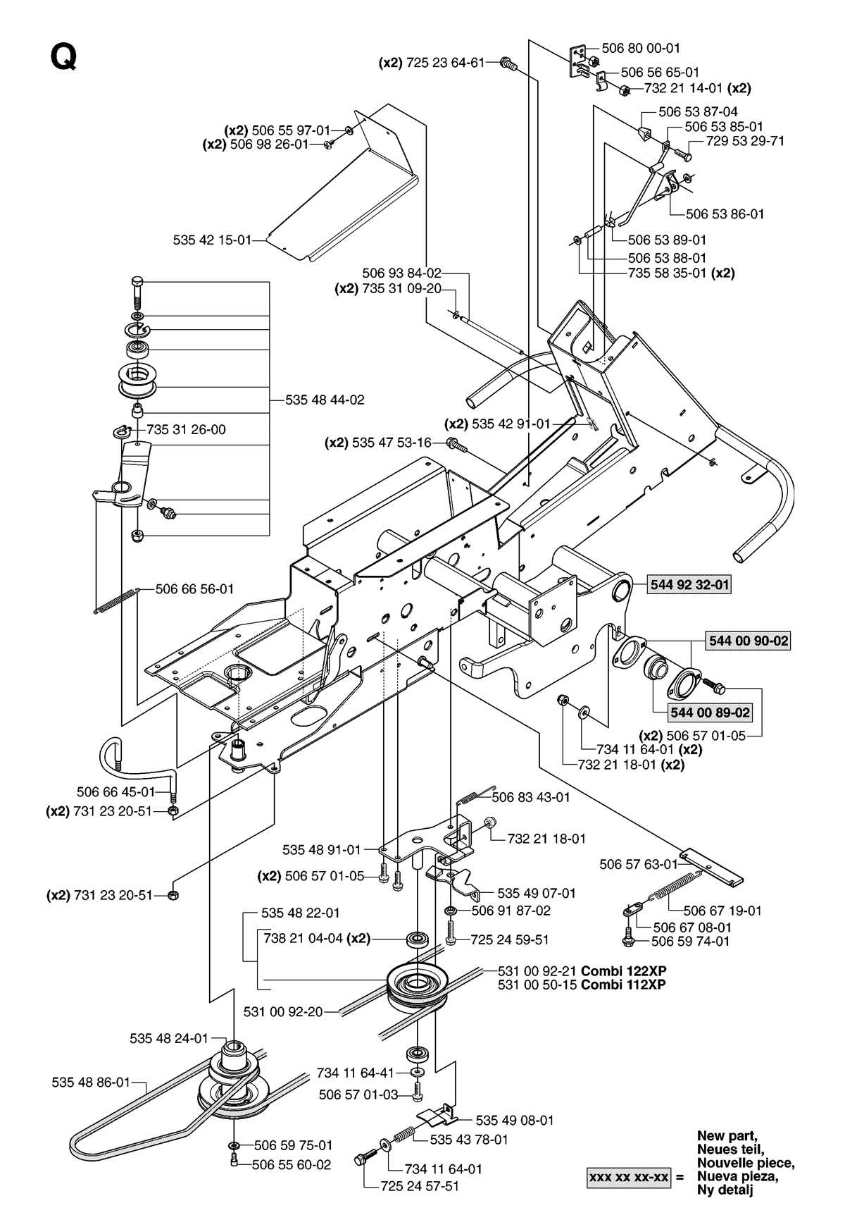 schematic husqvarna rz5424 wiring diagram schematic husqvarna rz5424 wiring diagram