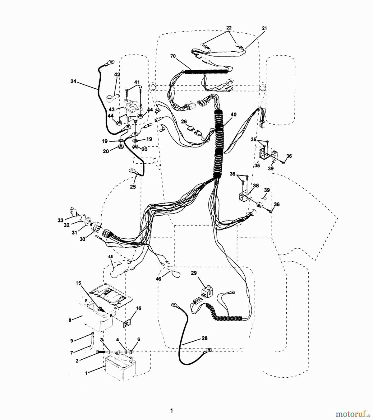 schematic husqvarna rz5424 wiring diagram schematic husqvarna rz5424 wiring diagram