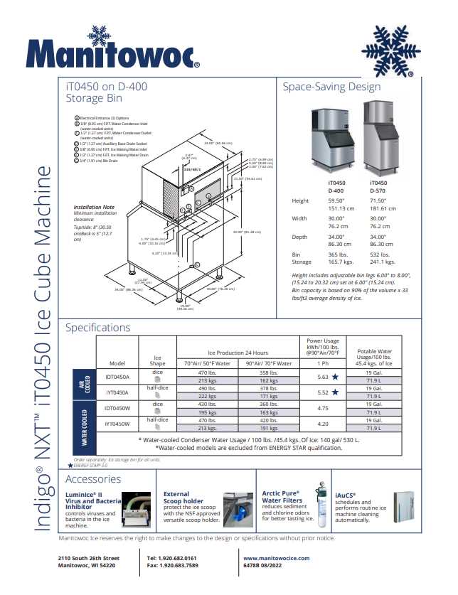 schematic manitowoc ice machine parts diagram schematic manitowoc ice machine parts diagram