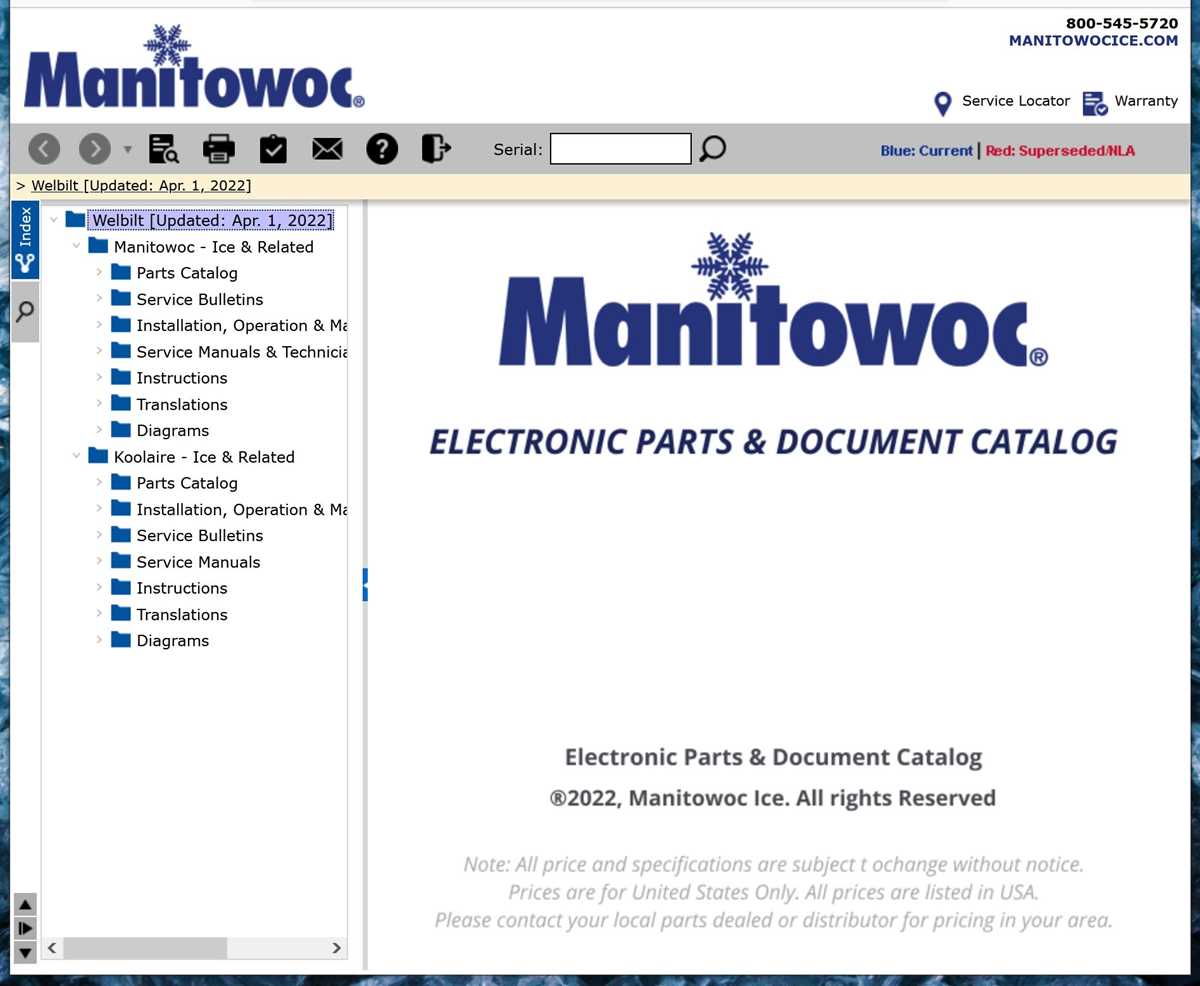 schematic manitowoc ice machine parts diagram schematic manitowoc ice machine parts diagram