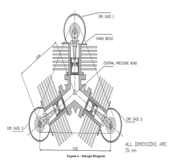schematic screw compressor diagram schematic screw compressor diagram