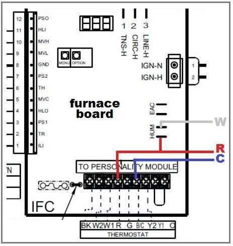 schematic trane wiring diagrams schematic trane wiring diagrams