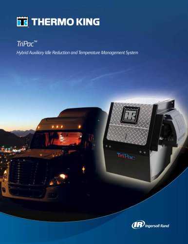 schematic tripac apu wiring diagram