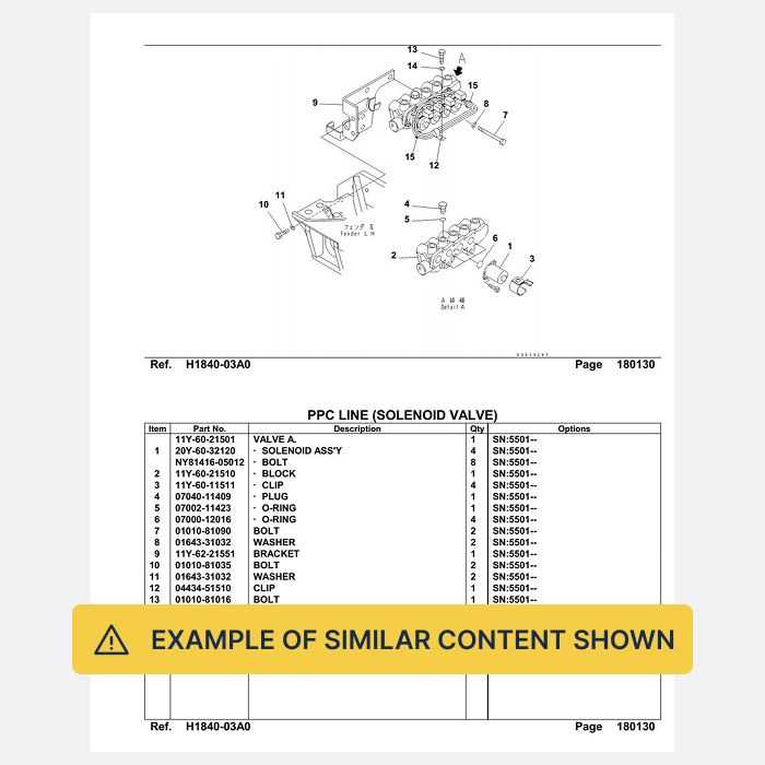 schematic yamaha outboard motor parts diagram schematic yamaha outboard motor parts diagram
