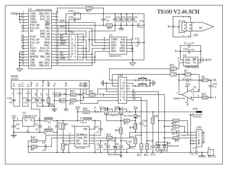 schematics diagram of ad9s12e128 target board schematics diagram of ad9s12e128 target board