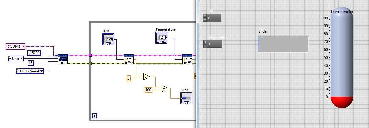 schematics diagrams labview vi arduino schematics diagrams labview vi arduino