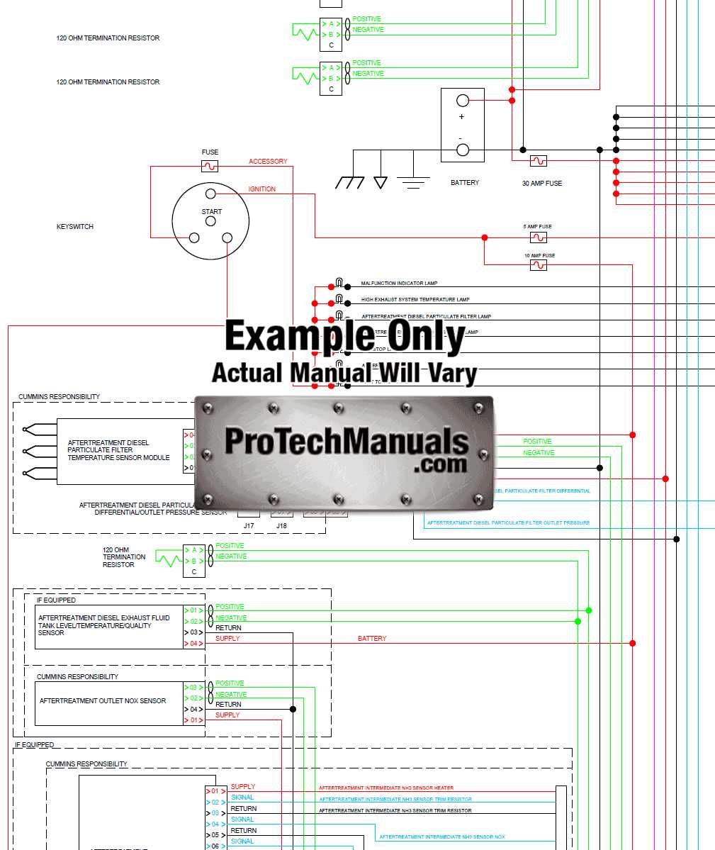 schematics engine wiring diagram cummins 1999 24 v gen 2 schematics engine wiring diagram cummins 1999 24 v gen 2