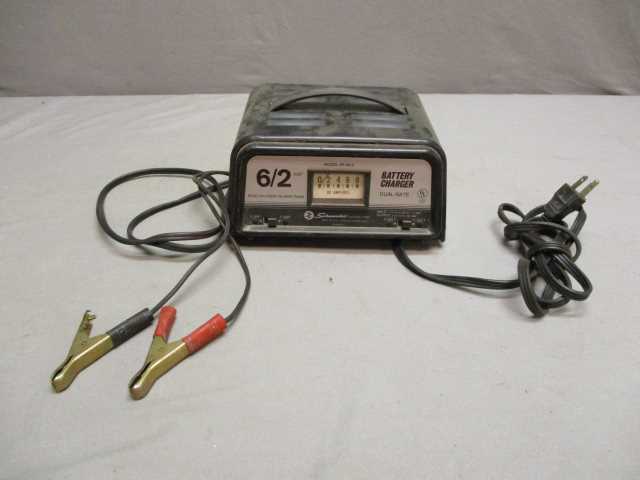 schumacher battery charger se 82 6 wiring diagram