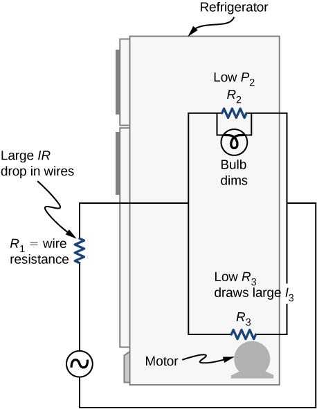 series and parallel wiring diagram series and parallel wiring diagram