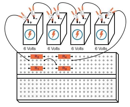 series parallel combination circuit diagram series parallel combination circuit diagram