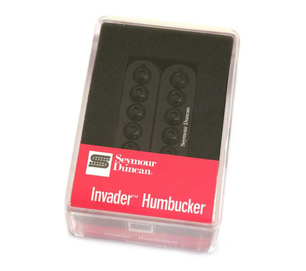seymour duncan invader wiring diagram seymour duncan invader wiring diagram