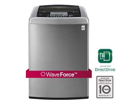 show schematic diagram of lg washing machine model wt1201cv