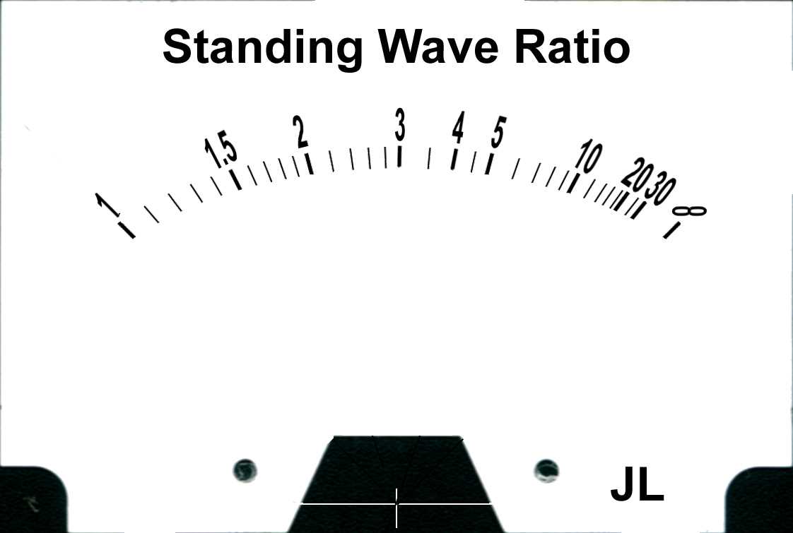 simple standing wave meter schematic diagram simple standing wave meter schematic diagram