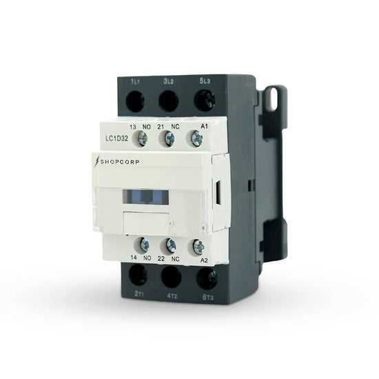 single phase lighting contactor wiring diagram single phase lighting contactor wiring diagram
