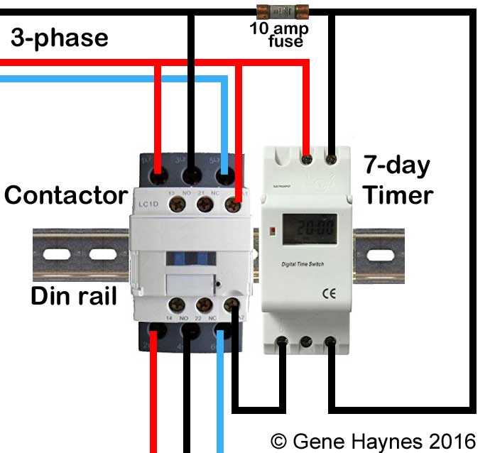 single phase lighting contactor wiring diagram single phase lighting contactor wiring diagram