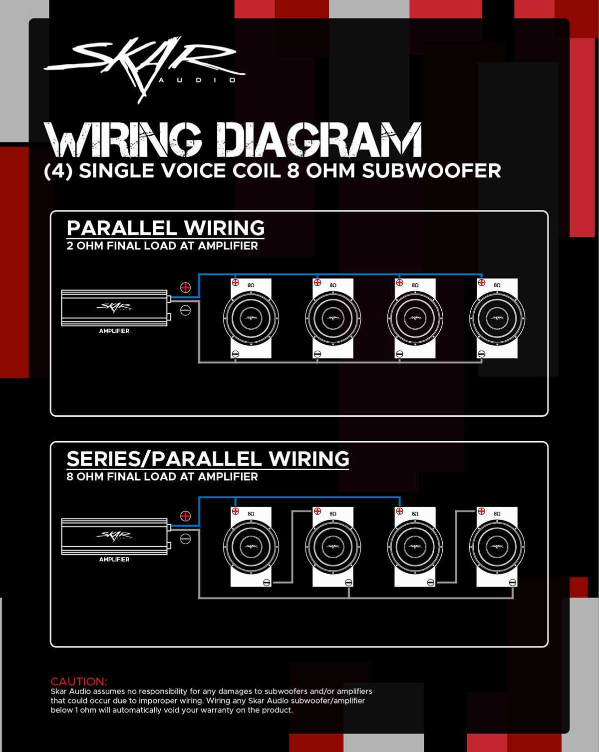 skar rp 2000.1 wiring diagram