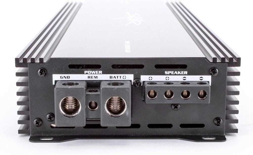 skar rp 2000.1 wiring diagram