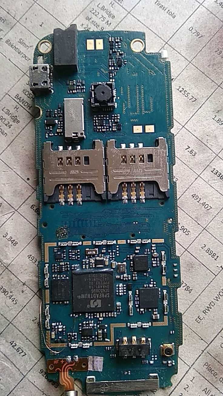 sm b313e schematic diagram