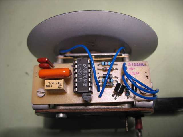 smiths rvi tachometer circuit diagram smiths rvi tachometer circuit diagram