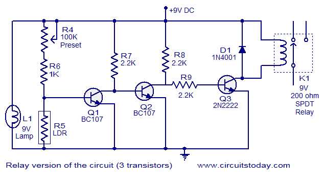 smoke detector circuit diagram using microcontroller smoke detector circuit diagram using microcontroller