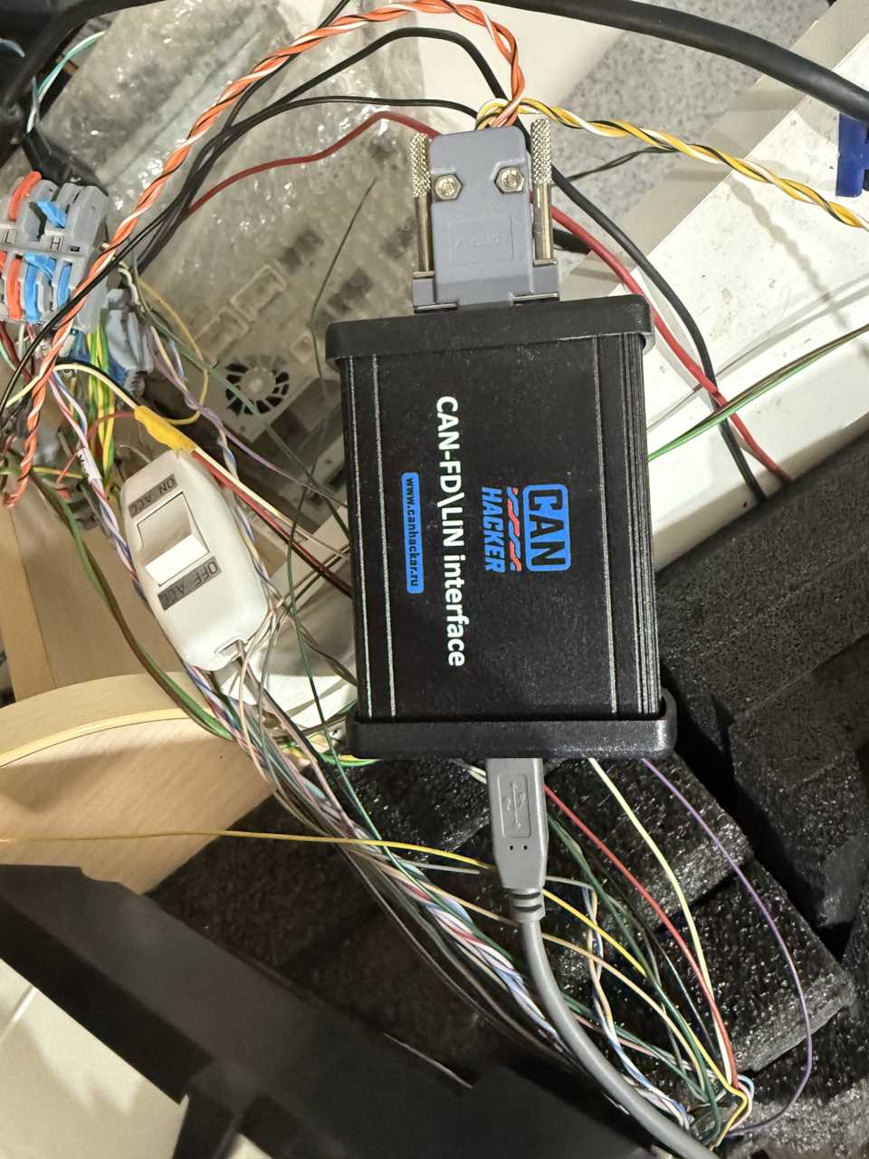 sni 35 wiring diagram