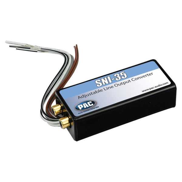 sni 35 wiring diagram