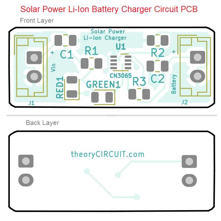 solar inverter battery charger circuit diagram solar inverter battery charger circuit diagram