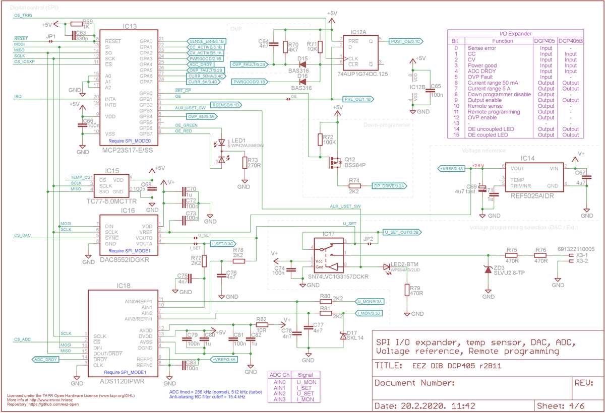 sony demultiplexer 19 khz low pass filter schematic diagram