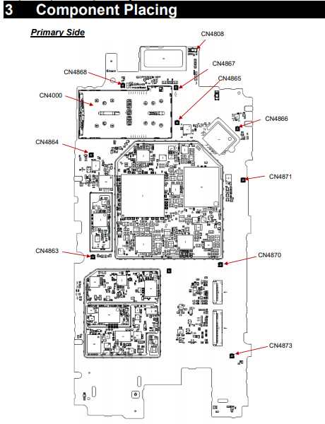 sony xperia a ultra schematic diagram