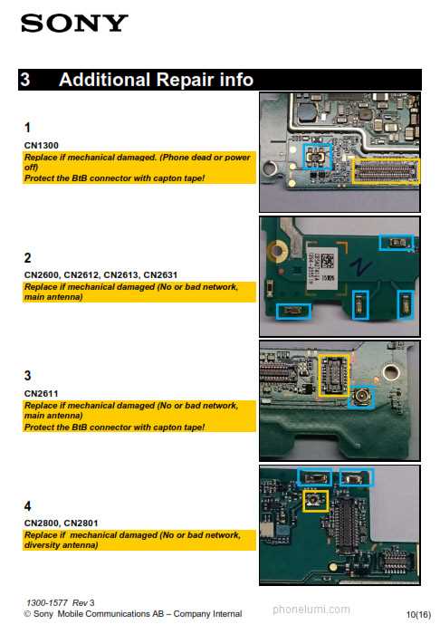 sony xperia c2305 schematic diagram sony xperia c2305 schematic diagram