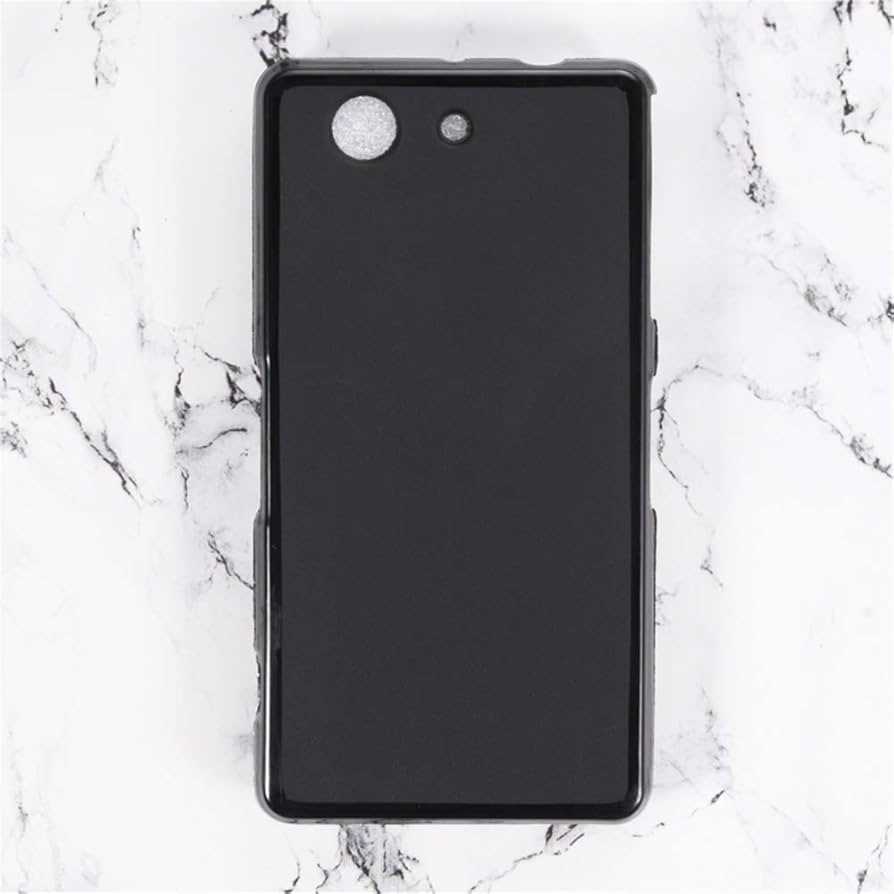 sony xperia z3 schematics diagram