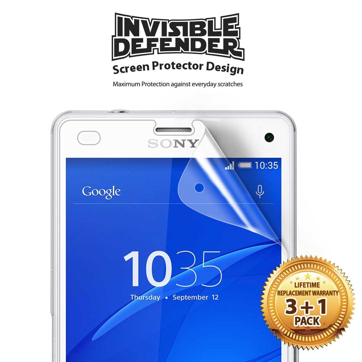 sony xperia z3 schematics diagram