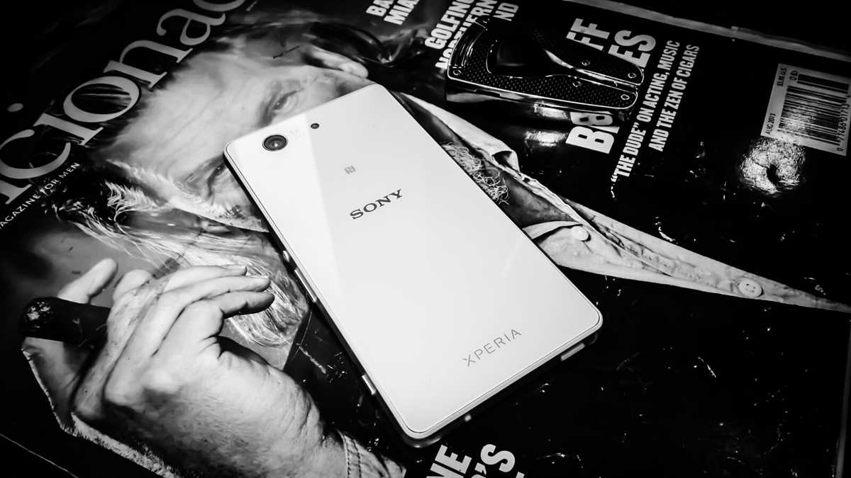 sony xperia z3 schematics diagram
