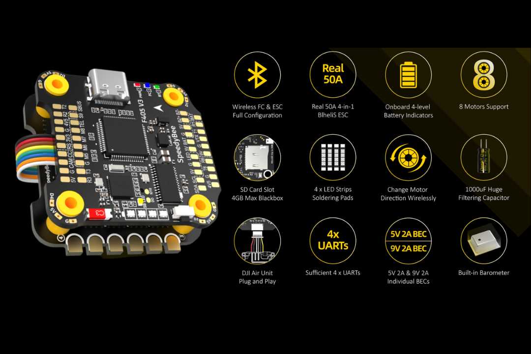speedybee f405 v4 wiring diagram speedybee f405 v4 wiring diagram