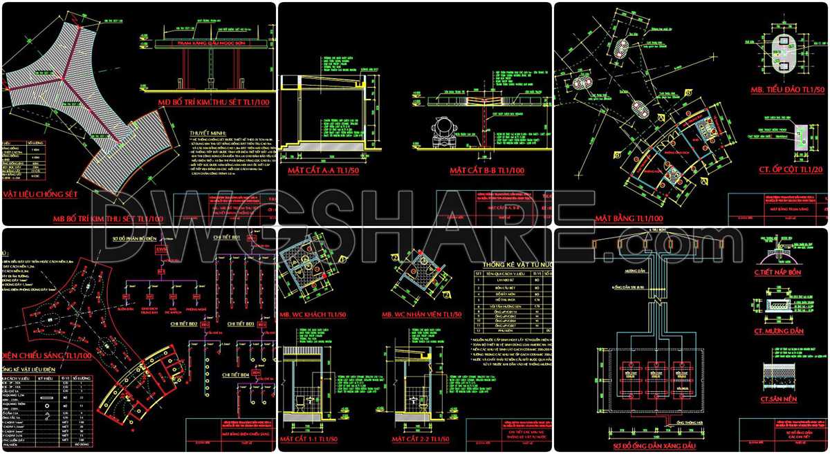 sta 5000 schematic diagram