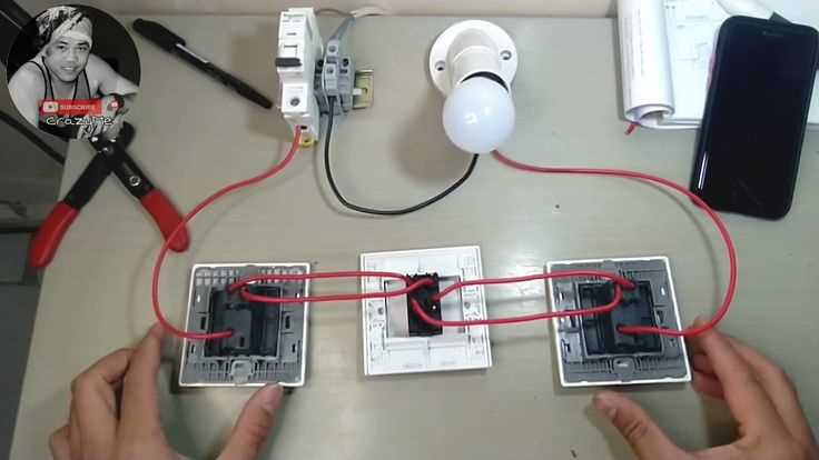 staircase wiring circuit diagram 3 way switch staircase wiring circuit diagram 3 way switch