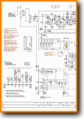 studio due power amplifier schematic diagram schematics studio due power amplifier schematic diagram schematics