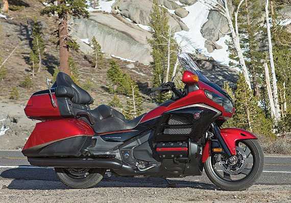 suspension schematics of a goldwing rear suspension diagram