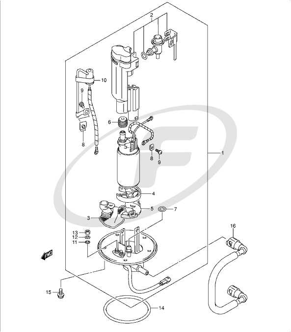 suzuki gsxr 750 wiring diagram suzuki gsxr 750 wiring diagram