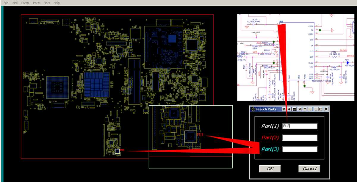 tablet pc schematic diagram tablet pc schematic diagram