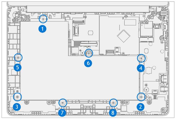 tablet pc schematic diagram tablet pc schematic diagram