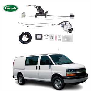 tahoe 2004 rear passenger door locking mechanism schematics diagram