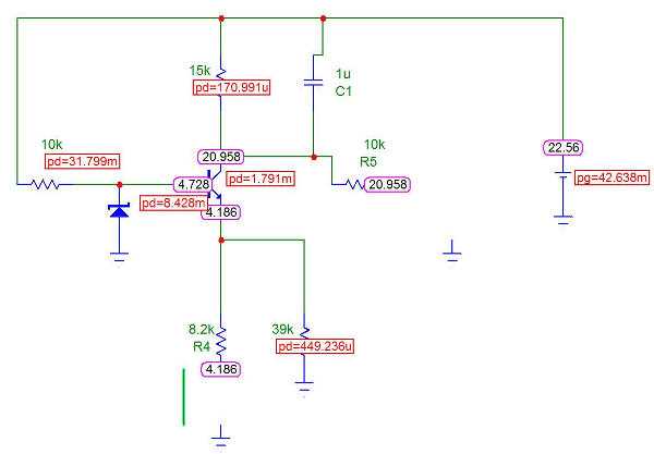tda7265 schematic diagram tda7265 schematic diagram