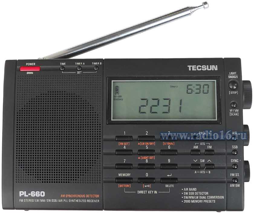 tecsun pl 660 schematic diagram tecsun pl 660 schematic diagram